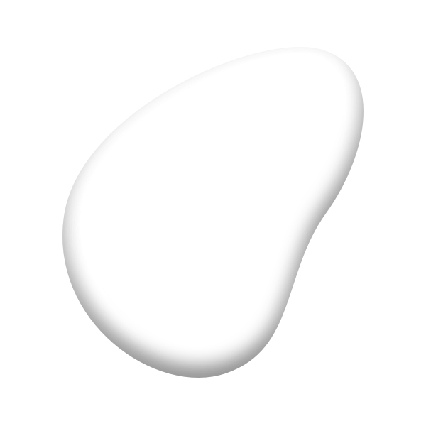 Get Kitchen or Bathroom Cabinet Painting Ideas & Colors | Valspar®